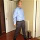 MARK FREDRICKSON Image